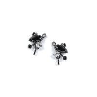 ราคา Dallar 11 11 Earrings (20746085335)