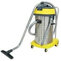 ราคา เครื่องดูดฝุ่น 80 ลิตร 3000 วัตต์ ดับเบิ้ลมอเตอร์ TOWA By MC machinetools (300012367)