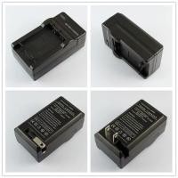 ราคา NB 1L แบตเตอรี่ Kamera Canon NB1LH Canon IXUS 320 330 400 430 500เครื่องชาร์จแบตเตอรี่ V2 (21334161573)