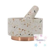 ราคา ครกหิน ครกหินสำหรับแม่บ้านทันสมัย ครก SALE (15360608729)