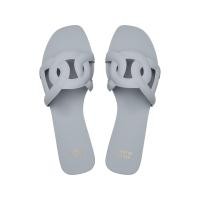 ราคา JELLY BUNNY รองเท้า GREASE GLIS รุ่น B22WLSI005 (21258001154)