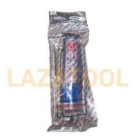 ราคา Eagle One กระบอกอัดจารบี ตรา อีเกิ้ลวัน 150 cc กระบอกอัดจาระบี กระบอกอัดจารบี กระบอกอัด จารบี (15620322879)