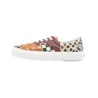 ราคา ของแท้อย่างเป็นทางการ VANS ERA MEADOW PATCHWORK ERA Mens and Womens Canvas Shoes VN0A5EFN420 รองเท้าวิ่ง รองเท้าลำลอง รองเท้าผ้าใบ รองเท้าสเก็ตบอร์ด 3 year warranty (21212033250)