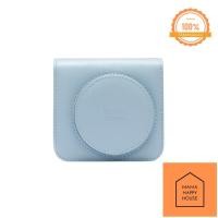 ราคา Fujifilm INSTAX SQUARE SQ1 LEATHER CASE Mama Happy House (13982198798)
