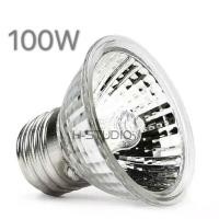 ราคา ขั้วหลอดไฟเซรามิค ทนความร้อนโคมไฟ สำหรับเต่าน้ำเต่าบก ลูกนก พร้อมส่งอยู่ไทย (9176089312)