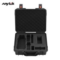 ราคา Carrying Case Travel Organizer Compatible For Dji Mavic 3 Pro Waterproof Explosion proof Suitcase Storage Bag (20820467752)