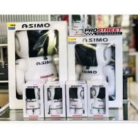 ราคา ตุ๊กตา ASIMO HONDA ACCESS แท้ ของแต่งซิ่ง พวงกุญแจ ห้อยหน้ารถ สาย Honda ติดรถ ของแท้ งานดีมาก (20936545407)