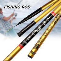 ราคา เครื่องมือตกปลาทะเลเบ็ดตกปลาทะเลชุดอุปกรณ์ตกปลาน้ำหนักเบาเบ็ดตกปลาไฟเบอร์กลาส (19878863583)