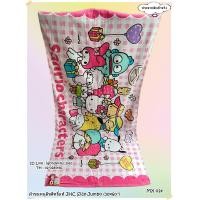 ราคา TOWEL SIZE 30x60 XL รวมลิขสิทธิ์ลายการ์ตูนต่าง ๆ มากมาย By JHC ผ้าเช็ดตัวลิขสิทธิ์แท้ ยี่ห้อ JHC No 9555 (19584510653)