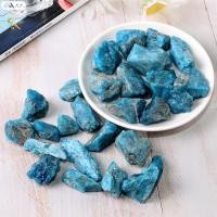 ราคา หินคริสตรัทหินธรรมชาติสีฟ้าใสแร่หินธรรมชาติสำหรับของขวัญเกิดวันหยุด (19674037418)