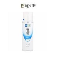 ราคา Rohto Hada Labo Gokujyun Hyaluronic Acid Lotion 170ml Rich (20771843388)