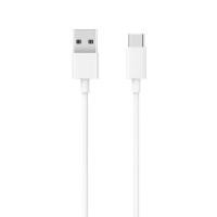 ราคา สายชาร์จ สายข้อมูล Micro USB Type C แบบชาร์จเร็ว สําหรับ Xiaomi Mi (17343611128)