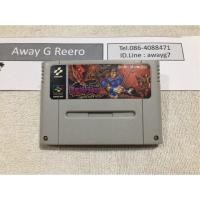 ราคา ส่งฟรี Dracula Castlevania เกมส์แส้ในตำนาน ตลับ Super Famicom SFC ของแท้จากญี่ปุ่น สภาพสวย shvc ad (10292224712)