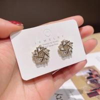 ราคา พร้อมส่ง ต่างหู เกรดพรีเมี่ยม ต่างหูเกาหลี ต่างหูระย้า ต่างหูห่วง ต่างหูออกงาน ต่างหูแฟชั่น เครื่องประดับ (15140713412)