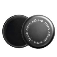 ราคา xduoo xcan เคสหูฟัง กันน้ำ กันไฟ กันแดด กันกระแทก สีดำ (100198132)