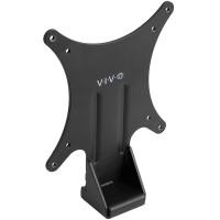 ราคา VIVO Quick Attach VESA Adapter Designed for HP Models 27er 27es 27ea 25er 25es 24ea 23er 23es 22er 22es 22f 23f 24f 25f and 27f VESA 75x75m and 100x100mm Conversion Kit MOUNT HP27ER (11569266232)