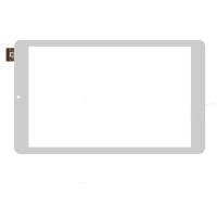 ราคา ใหม่8นิ้ว Touch Screen Digitizer แผงสำหรับ10112 0A5769G (16525052995)