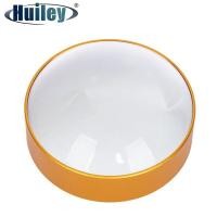 ราคา แบบพกพา10X ตารางแว่นขยาย USB ชาร์จแว่นขยายหลอดไฟ LED UV Loupe ขนาดการวัด F อ่าน Appreciation (15411593218)