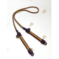 ราคา 33 สร้อยแขวนพระ ตะกรุด 4 ห่วง สวมหัว ยาว20 26นิ้ว เชือกเทียน3 5มิล เสริม8มิล สนใจสีอื่นทักแชท (21044485770)