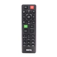 ราคา New Original RC02 For BenQ DLP Projector Remote Control MS517 MX720 MW519 MS517F (20860915961)