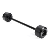 ราคา เพลาหน้าหลังส้อมกันชนสำหรับมอเตอร์ไซค์ HONDA CBR1000RR CBR 1000 RR SP CBR 1000 RR R SP 2020 2023 (20674301554)