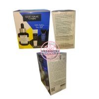 ราคา ของแท้ ป้ายไทย SISLEY Hair Rituel Revitalizing Fortifying Serum for The Scalp 60mL (20220786367)