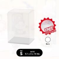ราคา กล่องอะคริลิค กล่องโมเดลสี ชั้นวางโมเดล อคริลิค กล่องใส่โมเดล กล่องใส่ตุ๊กตา กล่องอะคริลิค (19848785282)