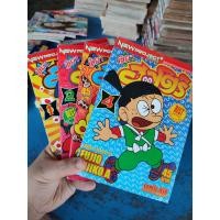 ราคา หนังสือการ์ตูน นินจาฮาโตริ 1 4 สภาพบ้าน ไม่จบ (19765883690)