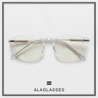 ราคา กรอบแว่น Modd น้ำหนักเบา สามารถสั่งตัดเลนส์สายตาได้ทางแชท (19270088468)