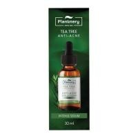 ราคา Plantnery Tea Tree Acne Microbiome Intense Serum แพลนท์เนอรี่ ที ทรี แอคเน่ ไมโครไบโอม อินเทนส์ เซรั่ม 30ml (19110514784)
