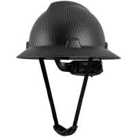 ราคา LOEBUCK คาร์บอนไฟเบอร์ก่อสร้างที่มีสีสันหมวกนิรภัยหมวกนิรภัยชาย ABS คนงานก่อสร้างชั้นนำหมวกนิรภัยน้ำหนักเบา (18501919006)