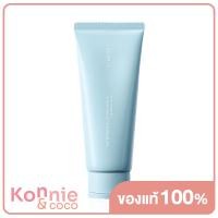 ราคา Laneige Waterbank Blue HA Cleansing Foam 150g (20114944516)