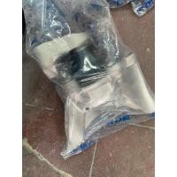 ราคา ยางแท่นเครื่องHonda crv g3 ปี2007 2011 เครื่อง2 0 2 4 (16623320923)