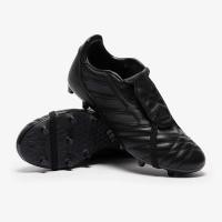 ราคา Adidas Copa Gloro FG (20782377597)