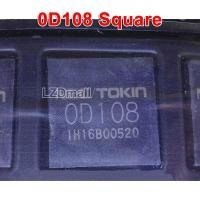ราคา PFAF200D108MCBTE OD108 0D108 TOKIN 1ชิ้น2V 1000UF SMD ตัวเก็บประจุขนาดใหญ่แก้ปัญหาแล็ปท็อปไฟฟ้าขัดข้องสแควร์และสี่เหลี่ยมผืนผ้า (814452079)