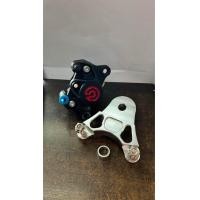 ราคา ปั๊มล่าง ปักข้างดำโลโก้แดง ปั้ม ขา น็อต2ตัว ครบพร้อมใส่ ปั้มปักข้าง ดำโลโก้แดง เซ็ทใหญ่ งานสวยๆเนียนๆ (21353646033)