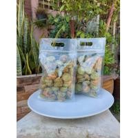 ราคา ส่งฟรี คุกกี้สิงคโปร์งาดำ คุกกี้สิงคโปร์ คุกกี้สิงคโปร์ชาเขียว คุกกี้สิงคโปร์ไร้ไขมันทราน (21333906001)