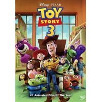 ราคา Toy Story 3 ทอย สตอรี่ 3 เสียงไทย อังกฤษ ซับ ไทย อังกฤษ DVD (20962581872)
