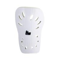 ราคา สนับแข้ง แท้100 H3 GUARD Shin Guard สนับแข้งฟุตบอล ใส่เล่นกีฬา (21043704079)