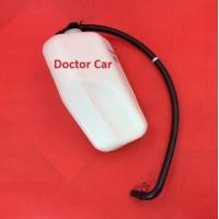 ราคา แท้ศูนย์ กระป๋องพักน้ำ โตโยต้า โคโรล่า สามห่วง Toyota Corolla AE100 AE101 (14543150003)