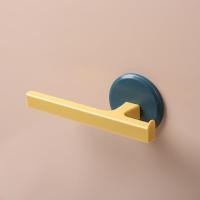 ราคา ML 088 ที่แขวนผ้า ราวแขวนผ้า ราวแขวนผ้าติดผนัง ที่แขวนผ้าติดผนัง ที่แขวนเสื้อผ้าติดผนัง ที่แขวน (15805069311)