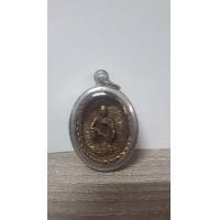 ราคา หลวงพ่อคูณ (19734978696)