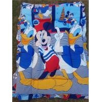 ราคา ที่นอนอนุบาลแบบหนาพิเศษ ที่นอนเด็กอนุบาล ที่นอนปิคนิค สำหรับไปโรงเรียนแบบหนานุ่มพิเศษ ที่นอนพับ ที่นอนเด็กพับง่าย สีไม่ตก (17727103708)