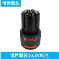 ราคา พร้อมส่ง โปรโมชั่น แบต แบตเตอรี่ สว่านไร้สาย สว่าน 12V สว่านชาร์จ 10 8v TSR 1 2 LI GSR GDR12v Dr เครื่องชาร์จแบตเตอรี่ ส่งทั่วประเทศ อะไหล่ สว่าน ไร้ สาย อะไหล่ สว่าน โรตารี่ อะไหล่ สว่าน ไฟฟ้า อะไหล่