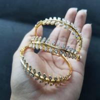 ราคา กำไลใบมะกอก งาน2กษัตร (16276982022)