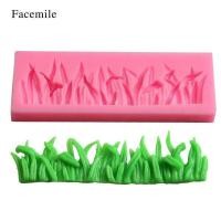 ราคา พิมพ์ฟองดอง หญ้าสามมิติ (6791444833)