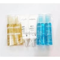 ราคา Alfaparf Loreal hair color set ชุดบำรุงหนังศรีษะและเส้นผมก่อนและหลังการทำสีัโดยเฉพาะ (182184944)