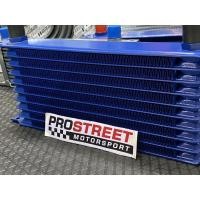 ราคา Oil cooler AT ออยเกียร์ 10ชั้น ระบายความร้อนเกียร์ Oilcooler คูลเลอร์ แผงคูลเลอร์ ระบายความร้อนน้ำมันเครื่อง สำหรับออโต้ (20940462449)
