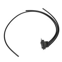ราคา Truck Steering Lock Switch Panel with Hose Steering Lock Switch for 2185839 1797971 1485066 232027 (20728499061)