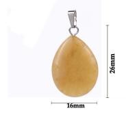 ราคา จี้หินมงคล บุษราคัม (17315957765)